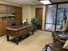 6404 N Santa Fe Ave Ste B photo